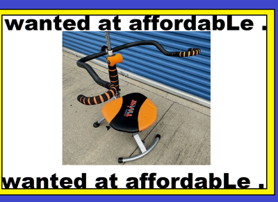 Wanted: WANTED . original ab - doer by Thane .Please Contact, View more