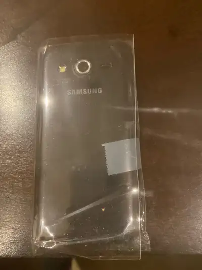 Samsung G9386, View more
