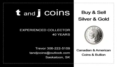 Local Coin Collector  Looking to Purchase Coin Collections, View more
