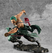 One Piece Anime Figures For SALE