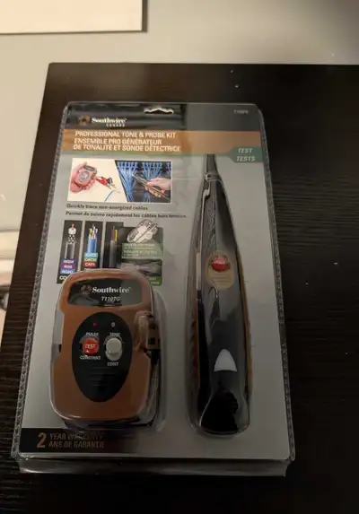 Southwire T100PK, View more