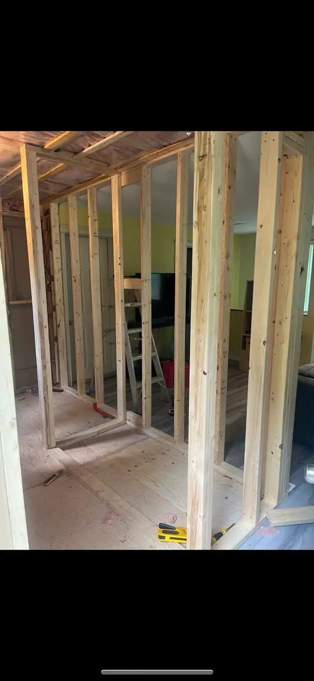 Construction & Renovation Premium567889590988974089