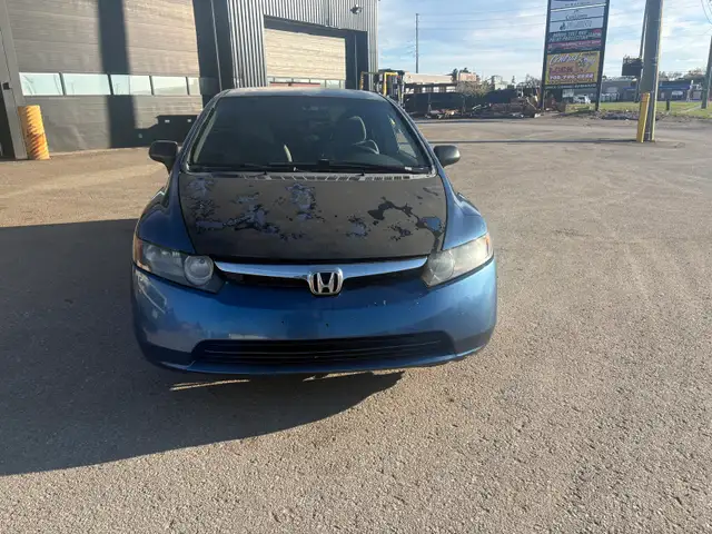 Used car in Cars & Trucks in Barrie - Image 2
