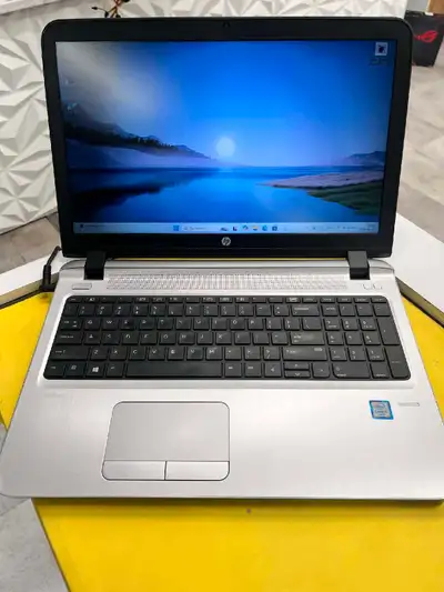 HP Pavilion , View more