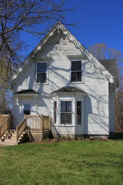 Various Rentals available - One bedroom ground level in Greenwood, Marklee Drive $750/month plus pow...