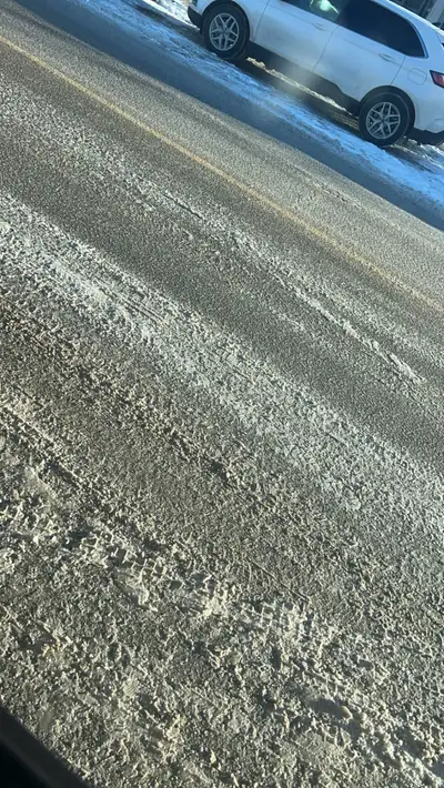 Car pull out $100 - if ur  stuck , View more
