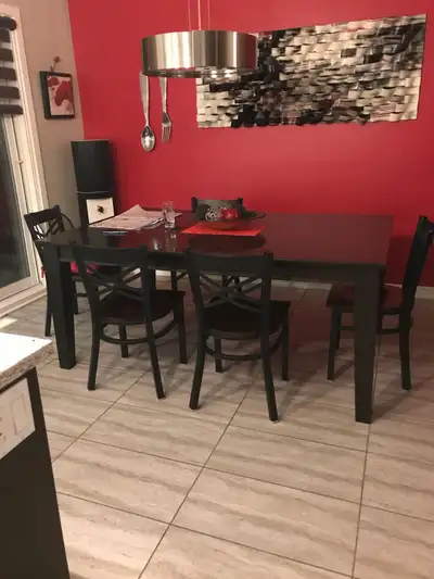 A Beloeil chambre a louer pour homme seulement. Partage des pièces communes. Environnement calme, pr...