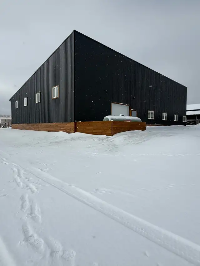 Photo 3