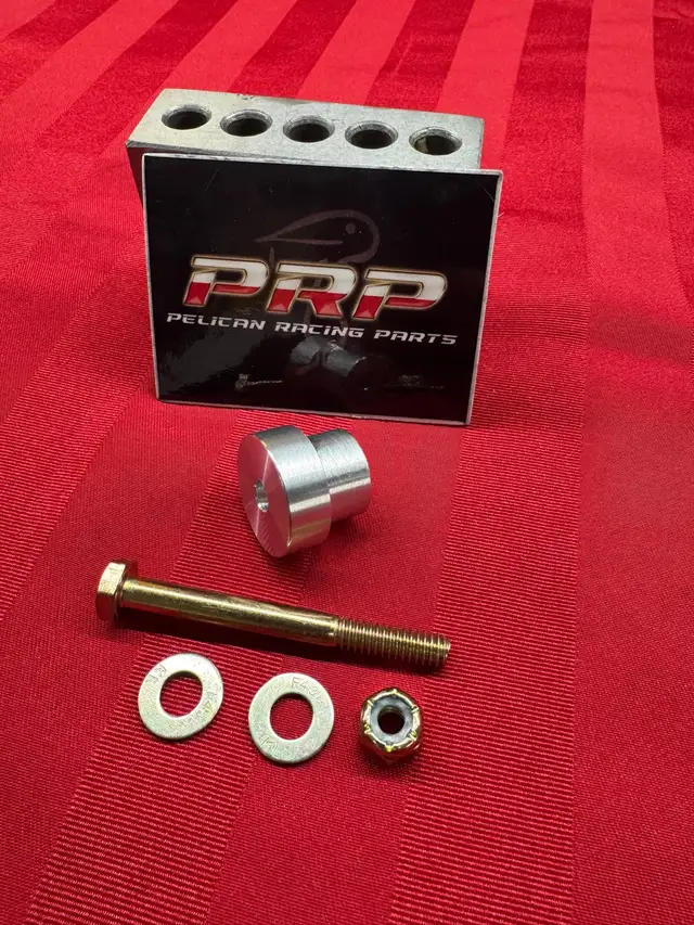 Ski-doo Expedition / Skandic Upgrade Parts  in Snowmobiles Parts, Trailers & Accessories in Whitehorse - Image 8