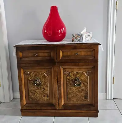 side table cabinet, View more