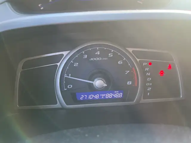 Honda Civic 2006 600959078871214087