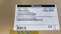 IBM x3550 M4 ODD Cable (69Y5681) NEW Sealed Box