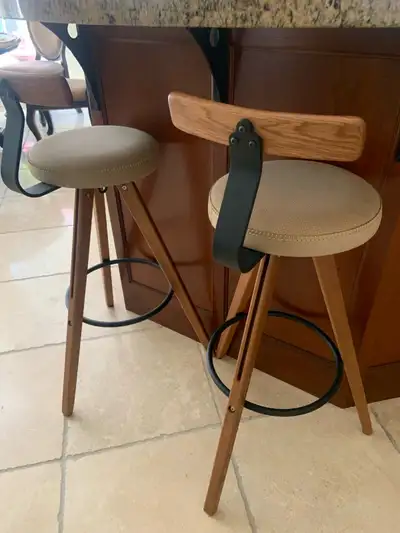 Bar Stool , View more