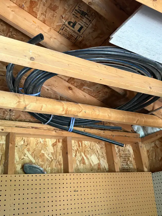 plumbing supplies  in Plumbing, Sinks, Toilets & Showers in Winnipeg - Image 2