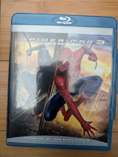 great condition almost perfect