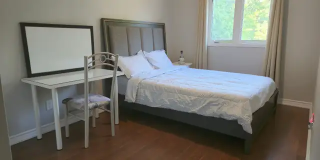 Student Room for Rent63782601980931120