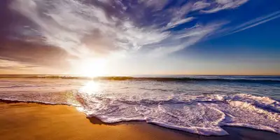 MASSOTHÉRAPIE / MASSAGE, View more