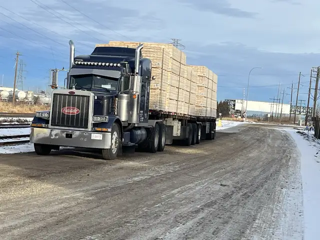 Hot SHOT DELIVERY  in Other in Edmonton - Image 9