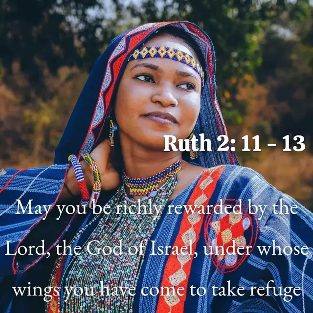 Bible Study403929792051957762