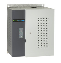 Thermolec - ACU-STEAM™ ACU-10 Steam Humidifier 240 VAC - 9.6 lb.