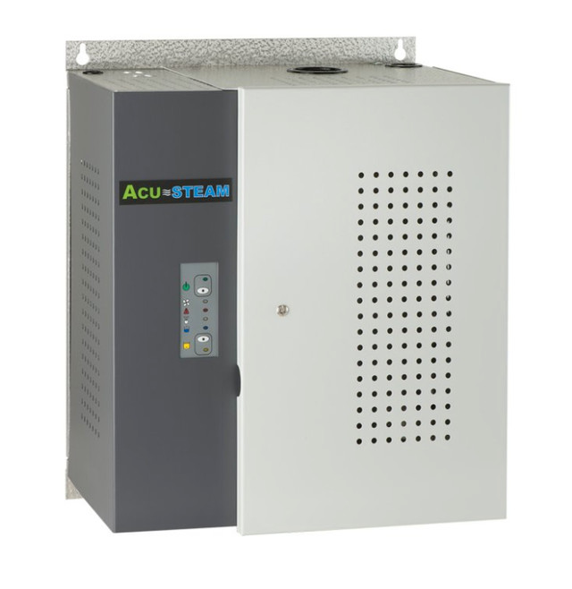 Thermolec - ACU-STEAM™ ACU-10 Steam Humidifier 240 VAC - 9.6 lb. in Other Business & Industrial in City of Toronto
