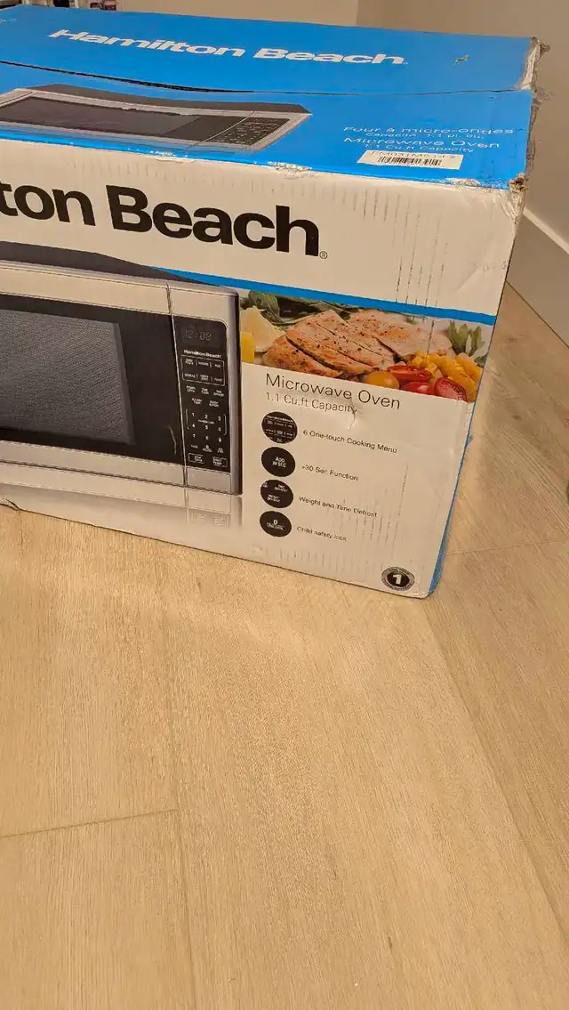  1.1 Cu Ft Microwave528934470598021123