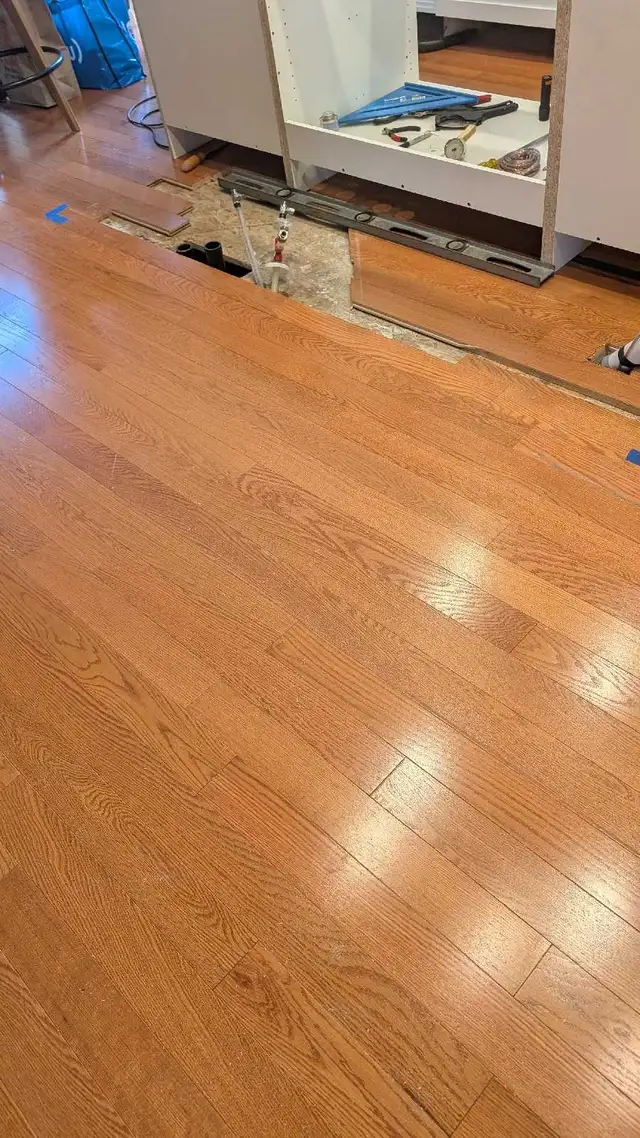 Handyman Services64684037119361122