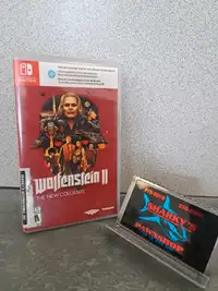 Wolfenstein 2 (30042614)