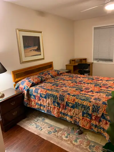 Located in Orleans’ Avalon neighbourhood, not far from Innes and 10th Line, this home has a quiet, p...