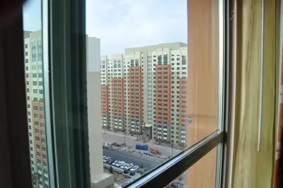 Time share, View more