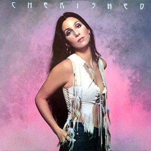 RECORDS LPs - CHER & SONNY & CHER - $5 - 10 FOR $20 in CDs, DVDs & Blu-ray in St. Catharines - Image 4