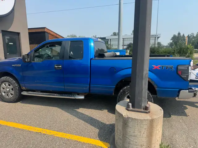 f150 2010 5.4 v8559731713372344323