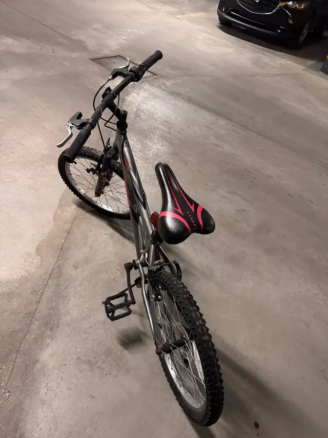 Youth Mountain Bike in Kids in Longueuil / South Shore - Image 2