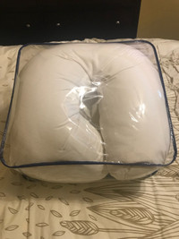 Maternity/Body Pillow