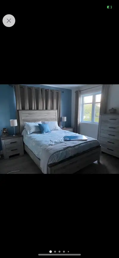 chambre à louer Chambreur travailleur étudiant