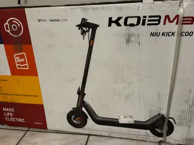 trottinette , View more