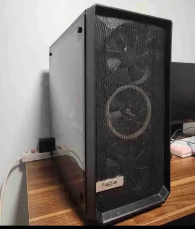 pc gaming, View more