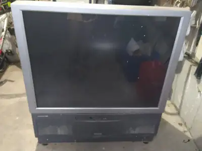 Tv for free, View more