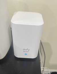 eufy Security HomeBase 2 for Security Camera (S280)