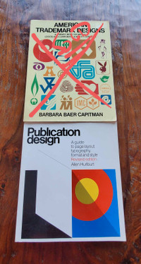Publication Design