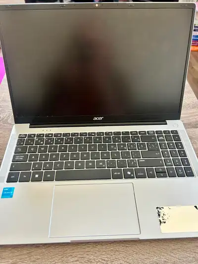 2025 Acer Aspire Lite Laptop, View more
