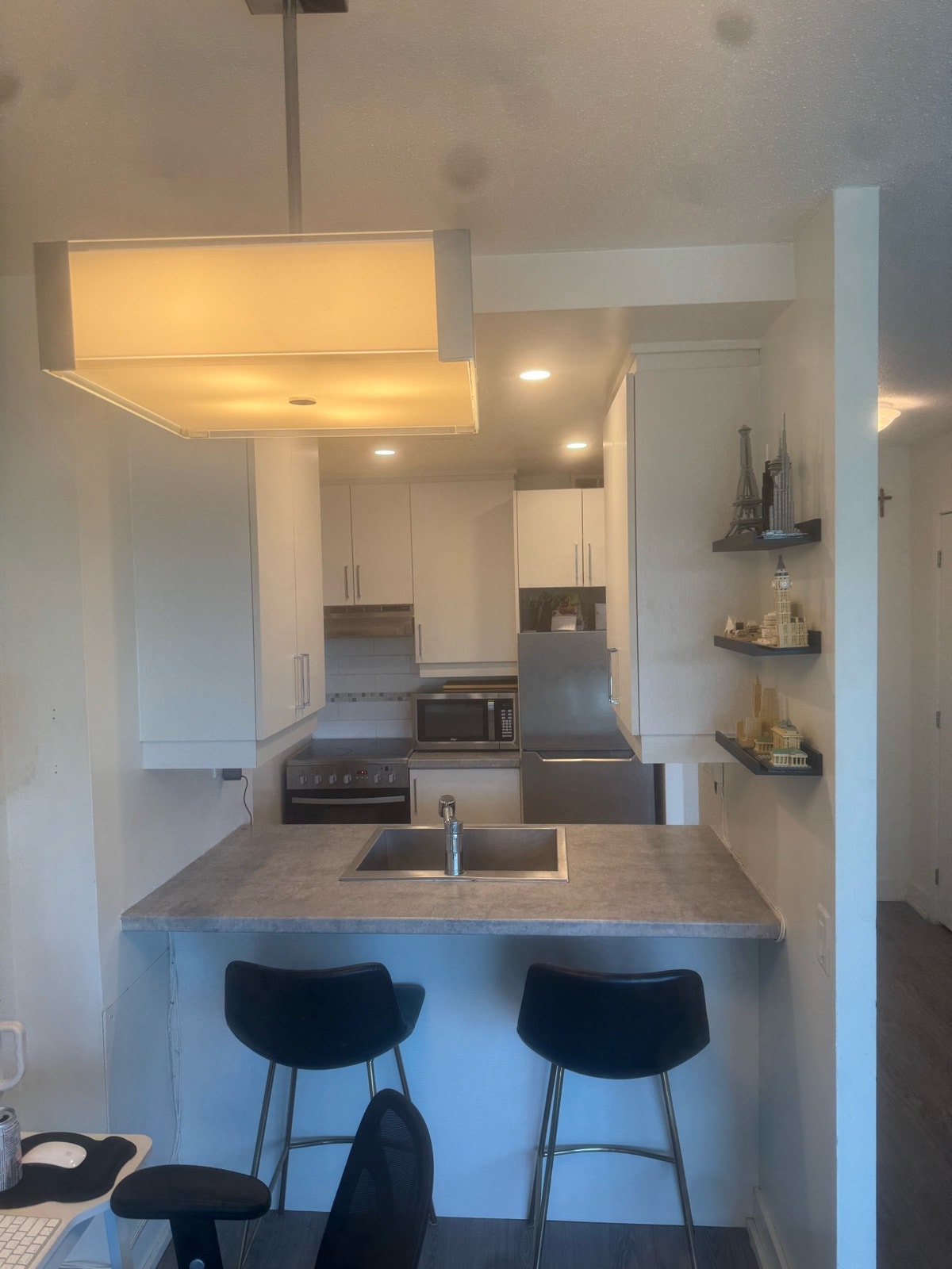 100 Rue de Gaspé — photo 3