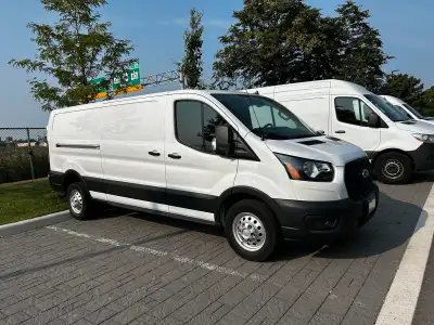 Do not miss this, read the description ONE OWNER V6 Cylinder in EXCELLENT CONDITION Certified ready...