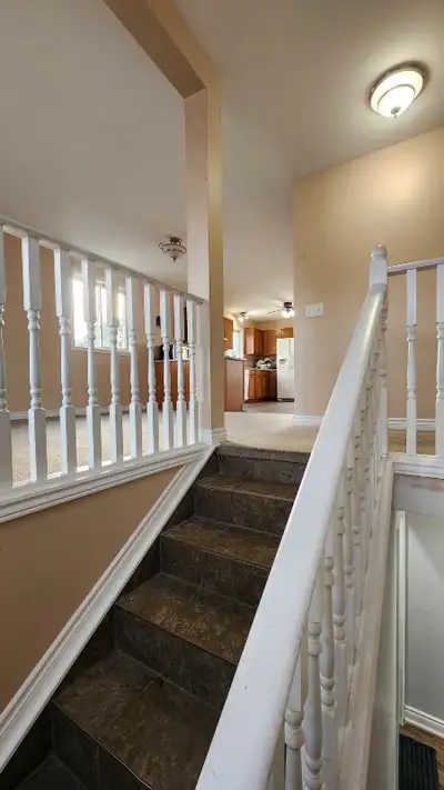HOUSE FOR RENT