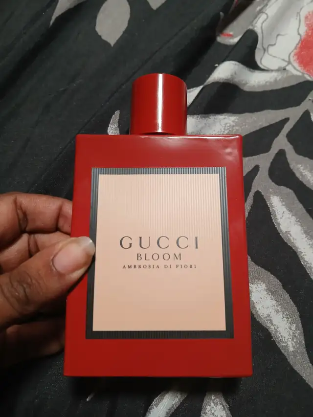 Gucci bloom in Other in City of Toronto - Image 2