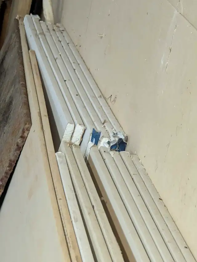 Drywall . in Floors & Walls in St. Catharines - Image 3
