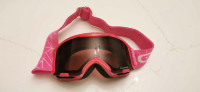 ski goggles Cebe 