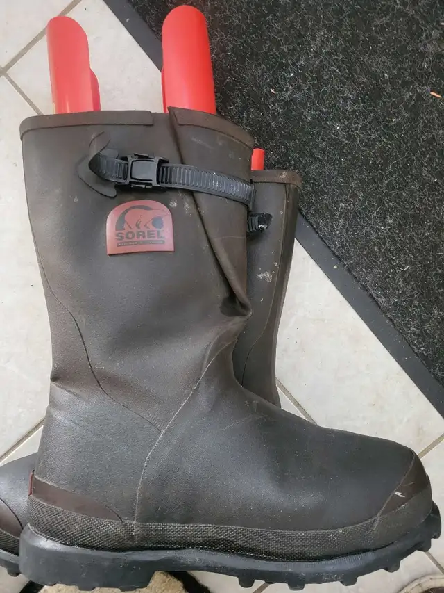 Sorel Boots64667462146051120