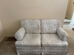 Sofa and Loveseat in Couches & Futons in City of Toronto - Image 2