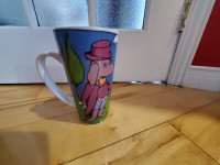 Tasse (4)